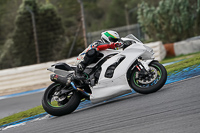 estoril;event-digital-images;motorbikes;no-limits;peter-wileman-photography;portugal;trackday;trackday-digital-images